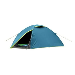 Carpa Kobuk 2 Personas Blackout Coleman® / 2P
