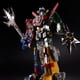 thumbnail image 5 of Figura de acción Toynami Voltron Defender of the Universe 40.º aniversario, 5 of 6
