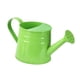 thumbnail image 5 of Regadera Para Ni?os, Ideal Para Plantas De Interior Y Exterior, Para Jardinería, Color Verde, 5 of 5