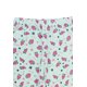 thumbnail image 3 of Pijama bb niña 2 piezas strawberry 222, 3 of 3