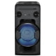 thumbnail image 2 of Minicomponente / MHC-V11, 2 of 11