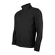 thumbnail image 2 of Chaqueta Polar Panal Corporativa Hombre, 2 of 3