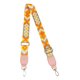 thumbnail image 2 of Correa para Cartera o Celular Universal Strap Bag Diseños, 2 of 2