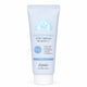 thumbnail image 1 of Protector Solar Coreano Esfolio Blue Flower Sfp 50 Pa, 1 of 3