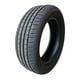 thumbnail image 1 of Neumatico 205 55 R16 Comfort Master 91v, 1 of 4