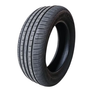 Neumatico 205/55 R16 Linglong Comfort Master 91V