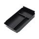 thumbnail image 1 of Bandeja Organizadora Consola Central 3 Compartimentos Para Honda CRV 2023 Sin Flocado, 1 of 5