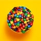 thumbnail image 3 of Chocolate con Leche, 142 g, 3 of 8