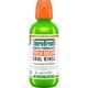 thumbnail image 1 of Enjuague bucal mild mint, 473 ml, 1 of 1