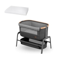 Maxi Cosi - Cuna Colecho Lora Essential - Protector De Colchón