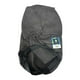 thumbnail image 3 of Polerón Sport Para Perros Raza Grande Mascotas Gris Talla 2xl, 3 of 4