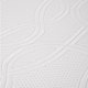 thumbnail image 5 of Cama Europea Balance 2 Plaza Base Dividida, 5 of 5