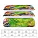 thumbnail image 2 of x593 Ghostbusters Bed Duvet Cover Microfiber Bedding Sets 3D Printed Lightweight 3 Piece Comforter Sets, 1 Duvet Cover And 2 Pillow Shams for Kids Boys Girls 90"x90" jn593, 2 of 5