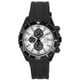 thumbnail image 1 of Reloj Analógico Citizen Promaster Marine Eco-Drive Cronógrafo Esfera Blanca Diver's 200M Hombre, 1 of 3