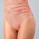thumbnail image 4 of Traje Baño Con Arco Una Pieza 33665-28, 4 of 4