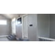 thumbnail image 2 of Panel de pared Trusscore Wall&CeilingBoard gris de 16" de ancho, 2 of 9