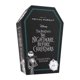 thumbnail image 1 of Juego de mesa TRIVIAL PURSUIT Disney: Pesadilla antes de Navidad, 1 of 3