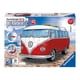 thumbnail image 1 of OTRAS MARCAS RAVENSBURGER 52516 VW BUS 3D 162, 1 of 3