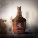 thumbnail image 4 of Perfume Afnan Ghayath Eau De Parfum Para Hombre 100 Ml, 4 of 4