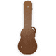 thumbnail image 2 of Case Music Bags para Guitarra Eléctrica Les Paul Café MUB-11EG, 2 of 5