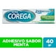 thumbnail image 2 of Corega Crema Adhesiva Para Prótesis 40g, 2 of 2