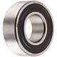 thumbnail image 1 of Rodamiento SKF 2205 E-2RS1TN9 Autoalineable con Sello de Goma, 1 of 1