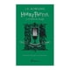 thumbnail image 1 of Harry Potter 4: Cáliz De Fuego - Tapa Dura - Slytherin, 1 of 1