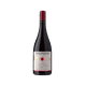 thumbnail image 1 of Pack x6 Vino Valdivieso VS Syrah 750 cc, 1 of 2