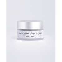 Caracol Natural Skincare - Crema Hidratante Antiedad Antiarrugas Caracol Natural 50 Ml