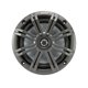 thumbnail image 3 of Parlantes KICKER Marine BT USB – Paquete 6,5" 195 W, 3 of 6