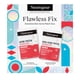 thumbnail image 1 of Parches para el acné Neutrogena Flawless Fix Sensitive Skin Duo Set, 1 of 7