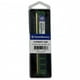 thumbnail image 1 of Memoria ram TecnoMemory PC DDR3 4GB 1600Mhz KVR16N11T/4GB, 1 of 3