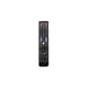 thumbnail image 1 of Control Remoto Para Tv Samsung Universal - Ps, 1 of 3