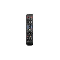 Tecnolab - Control Remoto Para Tv Samsung Universal - Ps