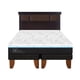 thumbnail image 1 of Cama Europea Green Infinity 2 Plaza Base Dividida, 1 of 9
