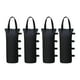 thumbnail image 3 of Bolsa de Arena Resistente Para Sujetar Carpas, 3 of 3