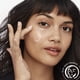 thumbnail image 4 of Crema hidratante Olay Regenerist Micro-Sculpting 50 ml, 4 of 8
