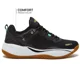 thumbnail image 1 of ZAPATILLA HOMBRE REVEL LOW AD90209M-B AND1, 1 of 3