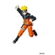 thumbnail image 3 of Maqueta BLOKEES Naruto Shuppuden LE01 Nueve Tails Kurama, 3 of 7