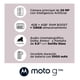 thumbnail image 2 of Celular Moto G04s 4 + 128, 2 of 6