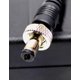 thumbnail image 5 of Fuente de alimentación LASE 12V-4.16A 100-240V para Mackie DL1608, 5 of 6