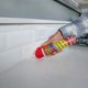 thumbnail image 5 of Silicona Caulk Flex Seal, impermeable, 190 ml, transparente, paquete de 1 unidad, 5 of 8