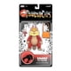 thumbnail image 1 of Figura De Acción Deluxe Snarf De Thundercats 18 Cm, 1 of 4