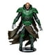 thumbnail image 1 of Figura de Acción McFarlane Toys Spawn Sinn 7 Pulgadas Con 2 Accesorios, 1 of 3