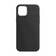 thumbnail image 1 of Carcasa Silicona Iphone 11 Pro Blanco, 1 of 2