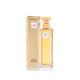 thumbnail image 3 of Perfume Elizabeth Arden 5th Avenue 2.5 oz EDP para mujer, 3 of 3