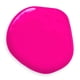 thumbnail image 2 of Molino para colorear alimentos a base de aceite, color rosa intenso, 20 ml, 2 of 9