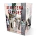 thumbnail image 1 of Libro Estuche Episodios De Una Guerra Interminable, 1 of 2