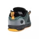 thumbnail image 4 of Zapatilla C1RCA TAVE TT - HUNTER 01, 4 of 4