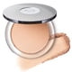 thumbnail image 1 of Base de maquillaje en polvo PÜR Beauty 4 en 1 con SPF 15, 1 of 9